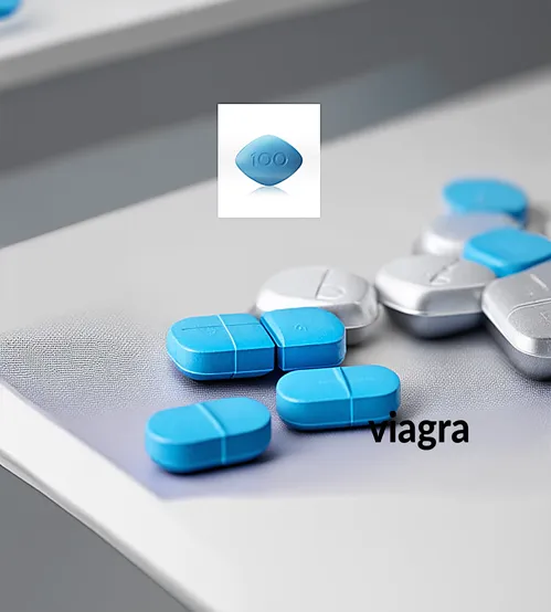 En donde puedo comprar viagra